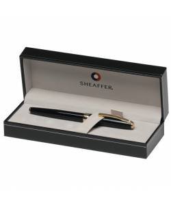  Sheaffer 9471 Roller Ball Pen