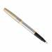 Sheaffer 9473 Roller Ball Pen