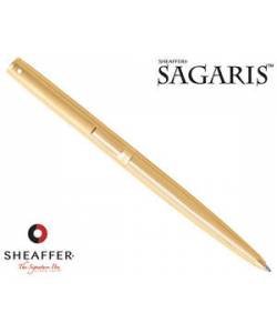 Sheaffer 9474 Ball Pen