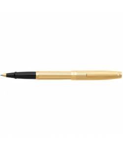 Sheaffer 9474 Ball Pen