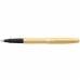 Sheaffer 9474 Ball Pen