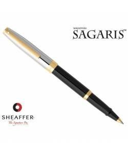 Sheaffer Sagaris Rollerball Pen 9475 