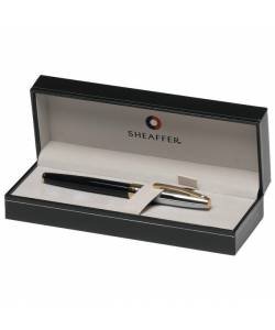 Sheaffer Sagaris Rollerball Pen 9475 