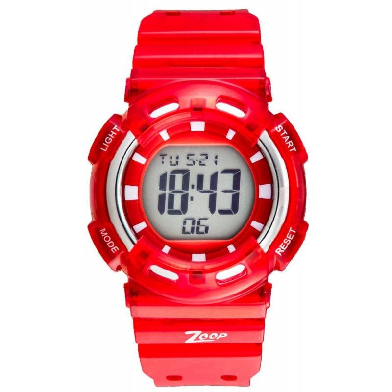 Shop Titan Watch For Kids Online At Great Price Offers