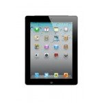  Apple 64GB iPad with Wi-Fi + Cellular (3rd Generation) (Black)