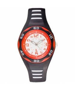 Zoop (From Titan) Cars C3022PP02 Kids' Watch