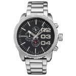 Diesel DZ4209 Analog Men's Watches