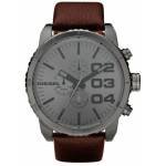 Diesel DZ4210 Analog Men's Watches