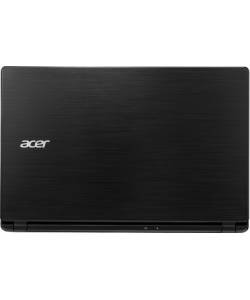 ACER ASPIRE E1-531 (NX.M12SI.024) (2GB/500GB/MS DOS)