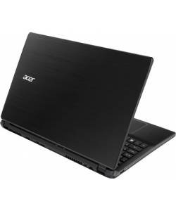 ACER ASPIRE E1-531 (NX.M12SI.024) (2GB/500GB/MS DOS)