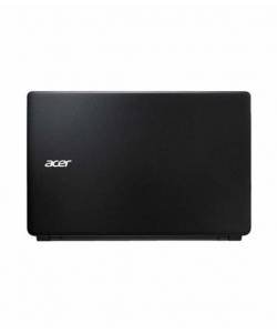 ACER ASPIRE E1-530 (NX.MEQSI.003) (PMD2117/2GB/500GB/LINUX)