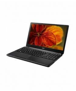 ACER ASPIRE E1-531 (NX.M12SI.024) (2GB/500GB/MS DOS)