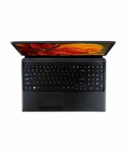 ACER ASPIRE E1-531 (NX.M12SI.024) (2GB/500GB/MS DOS)