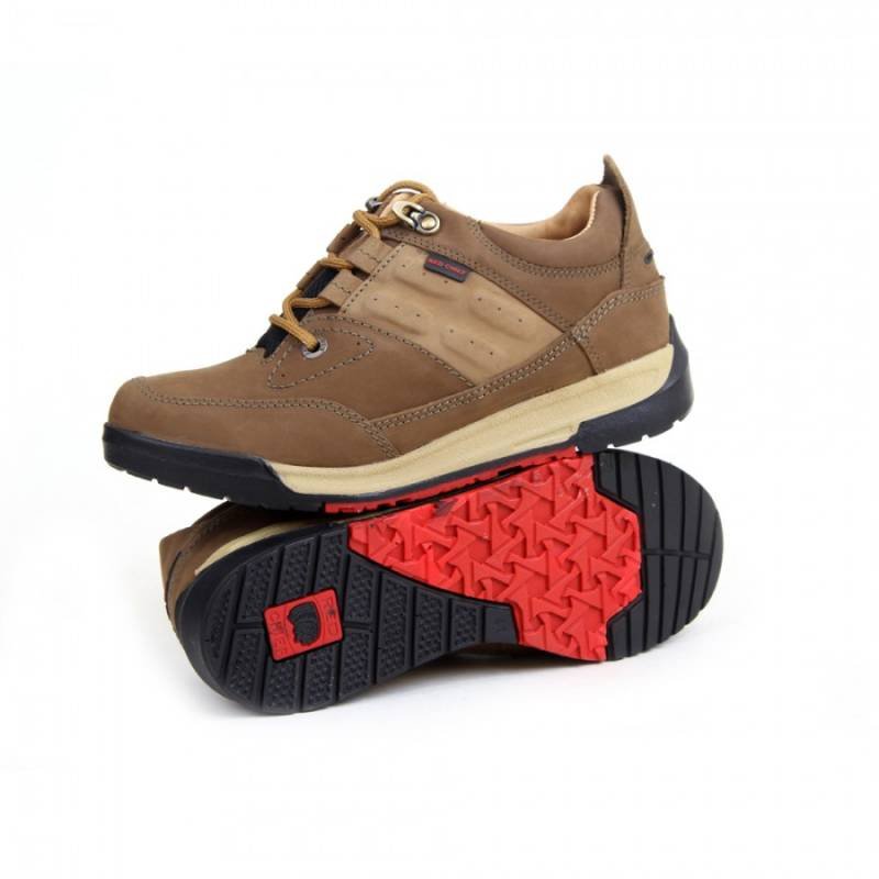 RedChief Casual shoes RC2604