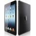 Apple 16GB iPad with Retina Display and Wi-Fi Cellular (4th Gene