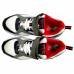 Flx All Rounder Cricket Shoes By Decathlon 