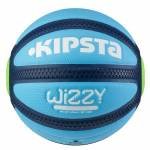 Kipsta BasketBall T5 EASY OUTDOOR