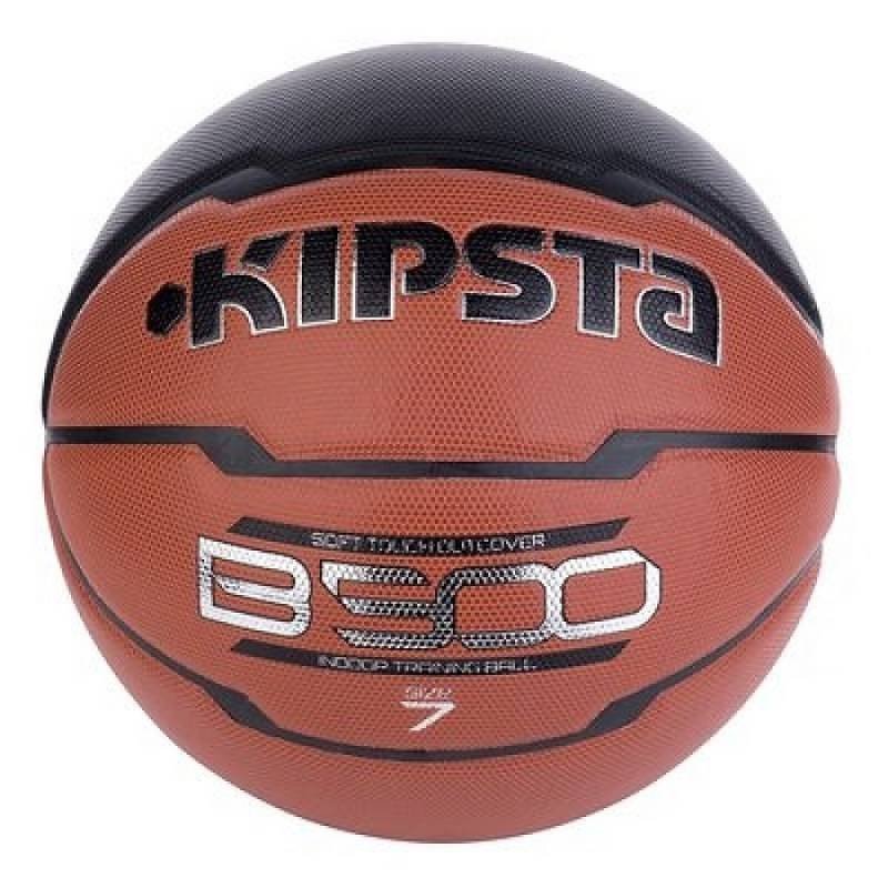 B ball. Мяч баскетбольный KIPSTA b300 7. Баскетбольный мяч TARMAK р7 KIPSTA. Мяч кипста баскетбольный b500. Баскетбольный мяч KIPSTA.