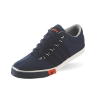 Sparx R.Blue Shoes SM 162