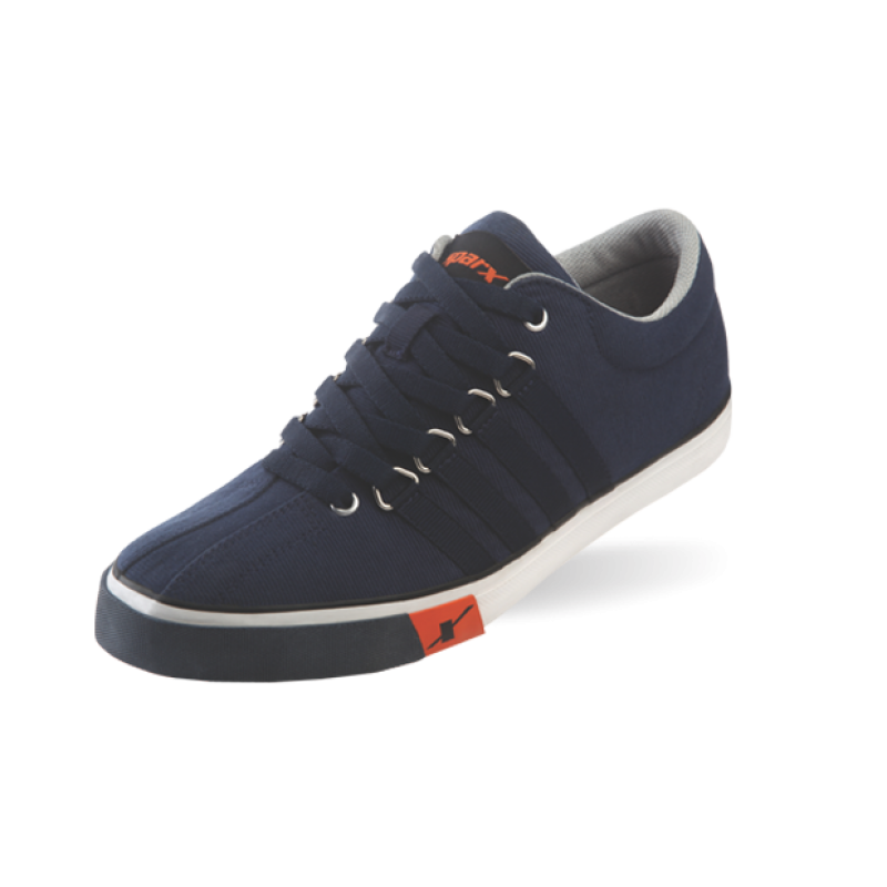 Sparx R.Blue Shoes SM 162