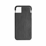 Targus Slider Case Cover For Apple iPhone 5