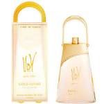 UDV Gold issime 75 ml