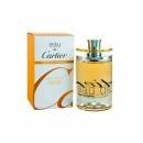 Eau de Cartier Essence D'Orange Edt 100 ml 