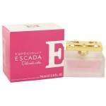 Escada Especially Delicate Notes Eau de Toilette - 75 ml (For Wo