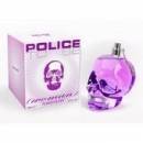 Police To Be Women Edp 75 ml