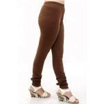 Legging Brown Te15113