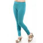 Legging  See Blue Te15113