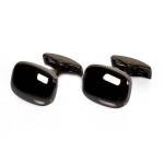 21 Jermyn Street Cufflinks