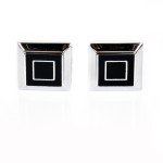 21 Jermyn Street Cufflinks