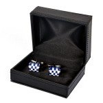 21 Jermyn Street Cufflinks