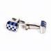 21 Jermyn Street Cufflinks