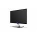 23 (58.42 cms) SLIM SLEEK E2360V LED MONITOR