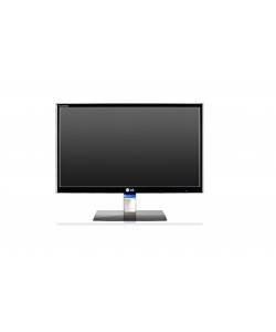 23 (58.42 cms) SLIM SLEEK E2360V LED MONITOR