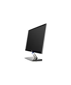 23 (58.42 cms) SLIM SLEEK E2360V LED MONITOR