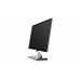 23 (58.42 cms) SLIM SLEEK E2360V LED MONITOR