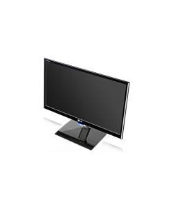 23 (58.42 cms) SLIM SLEEK E2360V LED MONITOR