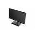 23 (58.42 cms) SLIM SLEEK E2360V LED MONITOR