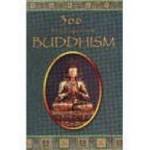 366 READING FROM BUDDHISM (9788179920718)
