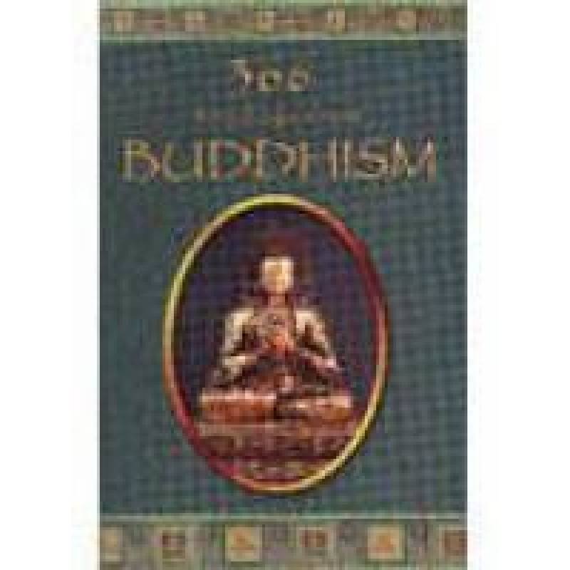 366 READING FROM BUDDHISM (9788179920718)