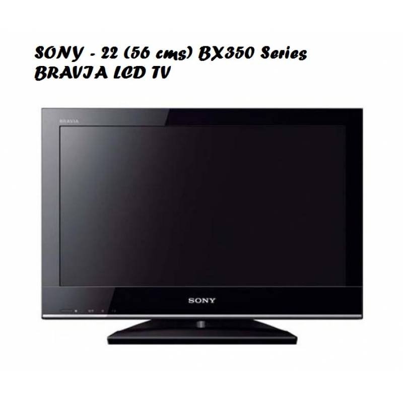 Телевизор диагональ 80 см. Сони бравиа 32. KDL-32ex343. Sony KDL 40v4210. Телевизор Sony KDL-40bx440 40