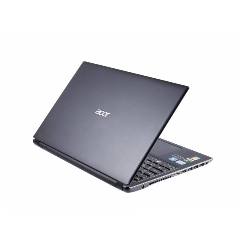 Acer aspire v5. Acer v5 571g. Ноутбук Acer v5-571g. Ноутбук Асер Aspire v5-571g. Ноутбук Acer Aspire e5-571g-7214.