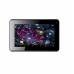 Adcom Apad 3D tablet with Calling/dual camera/wifi -741c