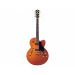 AES1500 ORANGE STAIN/WITH CASE