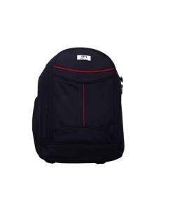 Ambrane AB-1220 Backpack