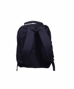 Ambrane AB-1220 Backpack