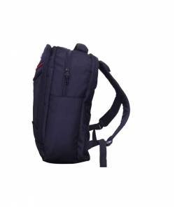 Ambrane AB-1220 Backpack